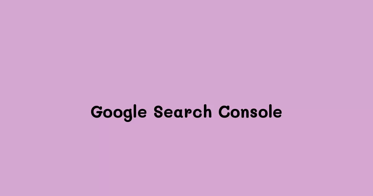 Google-Search-Console.webp